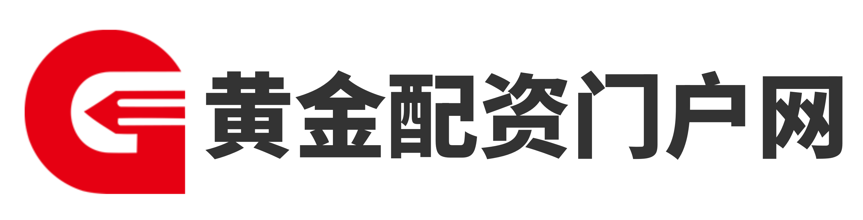 天金策略